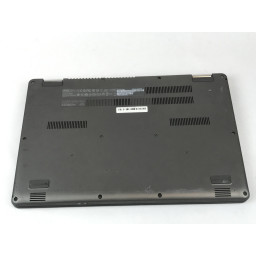 Замена задней крышки Acer Aspire R5-571T-59DC